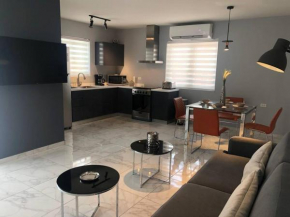 Xevize Apartment 2
